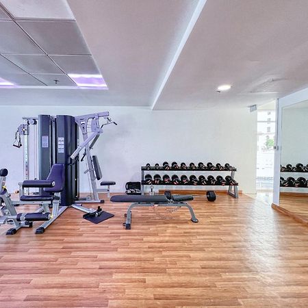 Iconic 2Br With Marina Views Apartment Дубай Екстериор снимка