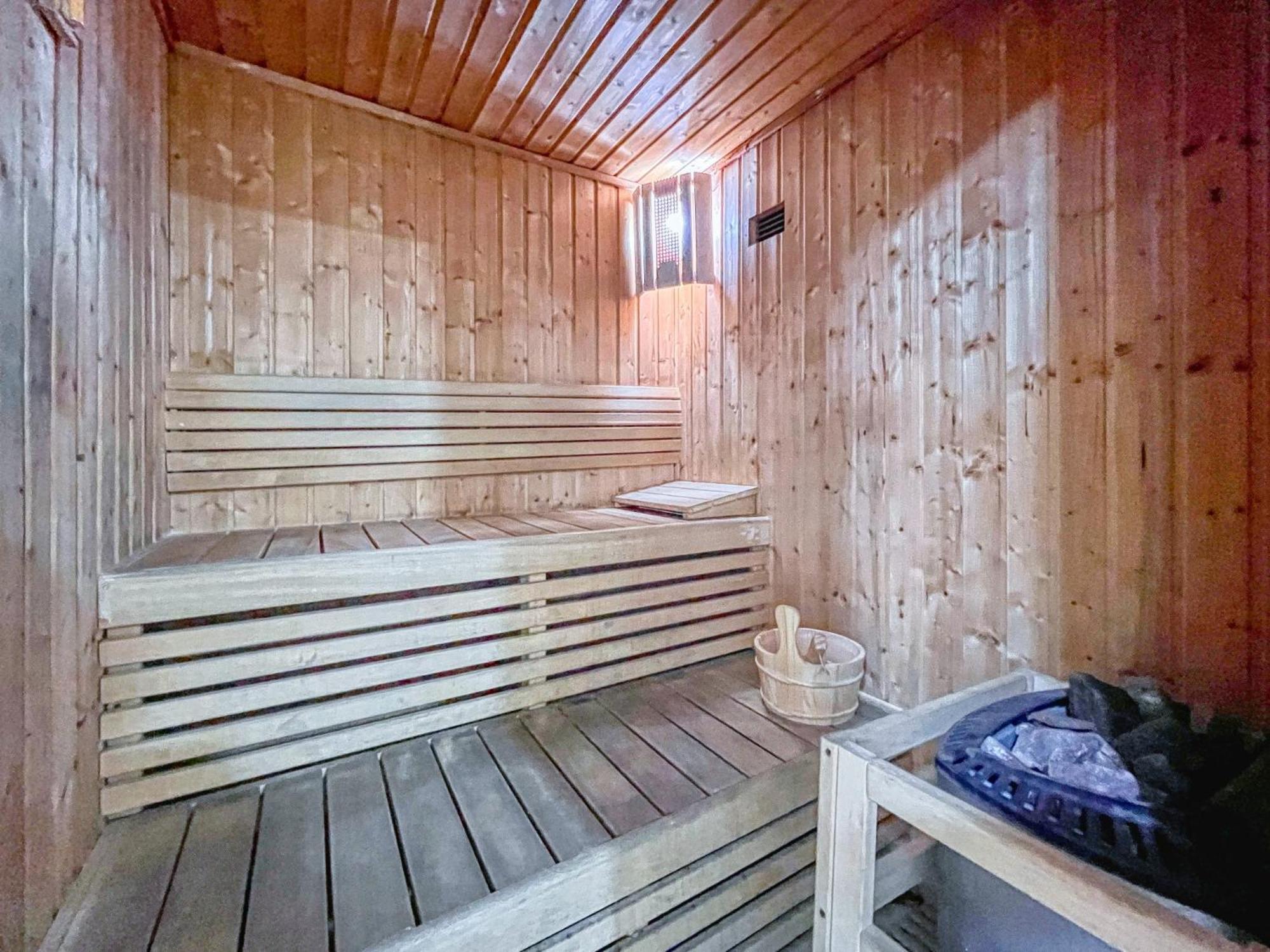 Iconic 2Br With Marina Views Apartment Дубай Екстериор снимка